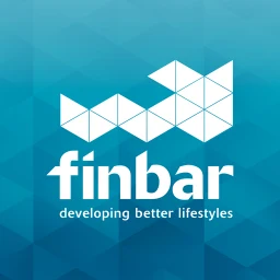 Biểu tượng FinbarLink